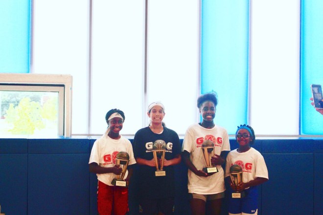 USR JR ALL AMERICAN MVPS
