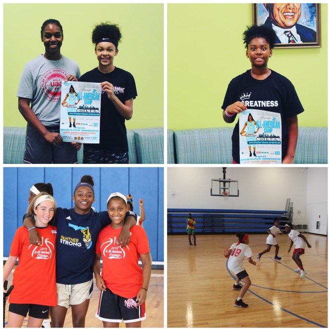 USR JR ALL AMERICAN TOP PLAYERA