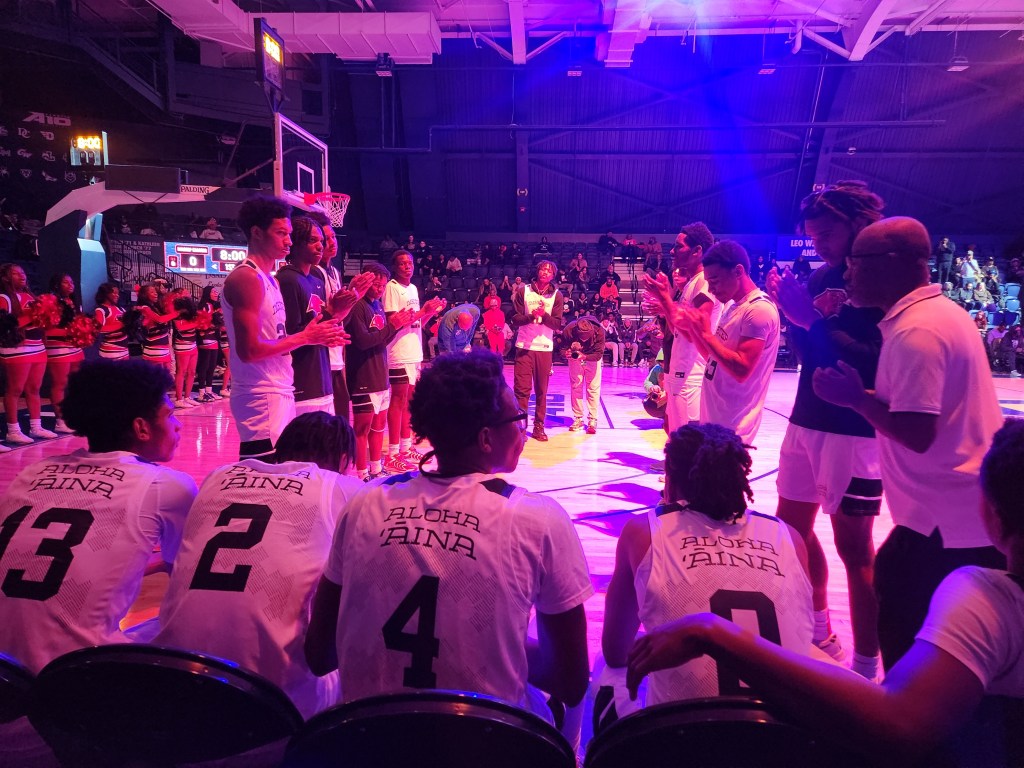 The current image has no alternative text. The file name is: 20250218_180449.jpg